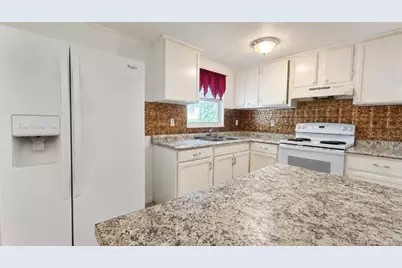2102 Orange Blossom Avenue, Sebring, FL 33870 - Photo 8