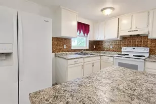 2102 Orange Blossom Ave, Sebring, FL 33870 - Photo 8