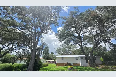 2102 Orange Blossom Avenue, Sebring, FL 33870 - Photo 38