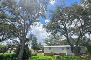 2102 Orange Blossom Ave, Sebring, FL 33870 - Photo 38
