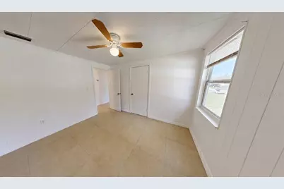 2102 Orange Blossom Avenue, Sebring, FL 33870 - Photo 22