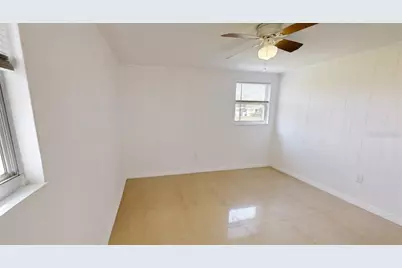 2102 Orange Blossom Avenue, Sebring, FL 33870 - Photo 14