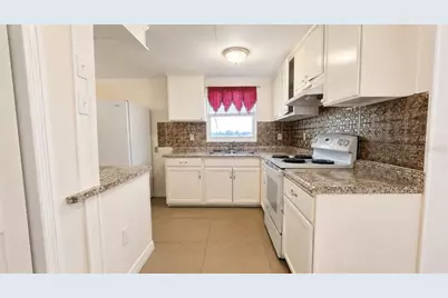 2102 Orange Blossom Avenue, Sebring, FL 33870 - Photo 12