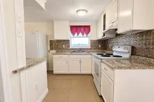 2102 Orange Blossom Ave, Sebring, FL 33870 - Photo 12