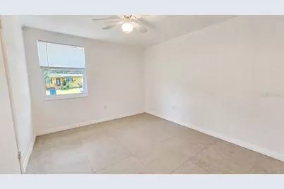 2102 Orange Blossom Avenue, Sebring, FL 33870 - Photo 20
