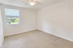 2102 Orange Blossom Ave, Sebring, FL 33870 - Photo 20