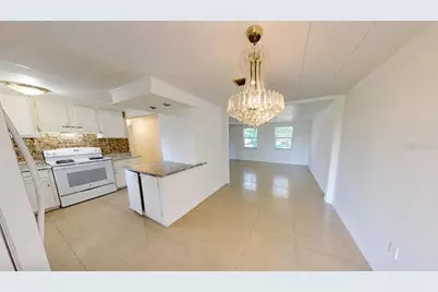 2102 Orange Blossom Avenue, Sebring, FL 33870 - Photo 6