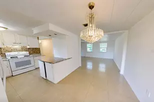 2102 Orange Blossom Ave, Sebring, FL 33870 - Photo 6