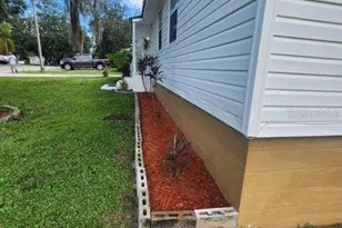 2102 Orange Blossom Ave, Sebring, FL 33870 - Photo 40