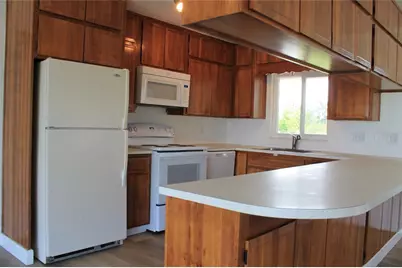 2700 Crump Road, Winter Haven, FL 33881 - Photo 4