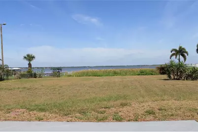 2700 Crump Road, Winter Haven, FL 33881 - Photo 14