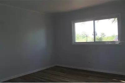 2700 Crump Road, Winter Haven, FL 33881 - Photo 12