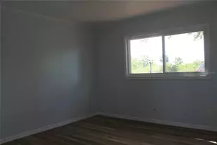 2700 Crump Rd, Winter Haven, FL 33881 - Photo 12
