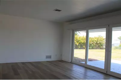 2700 Crump Road, Winter Haven, FL 33881 - Photo 6