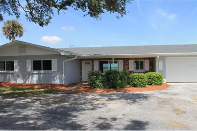 2700 Crump Road, Winter Haven, FL 33881 - Photo 1