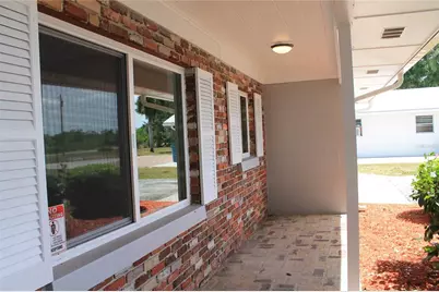 2700 Crump Road, Winter Haven, FL 33881 - Photo 2