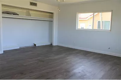 2700 Crump Road, Winter Haven, FL 33881 - Photo 10