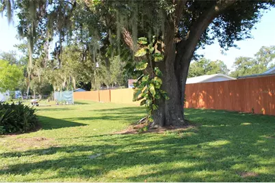 [Address not provided], Winter Haven, FL 33881 - Photo 6