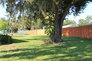 [Address not provided], Winter Haven, FL 33881 - Photo 6