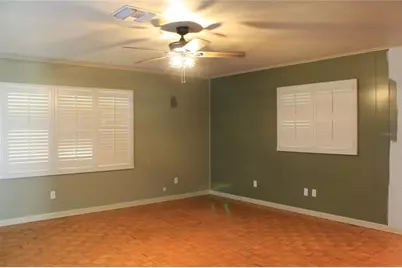 [Address not provided], Winter Haven, FL 33881 - Photo 4