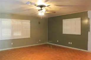 [Address not provided], Winter Haven, FL 33881 - Photo 4
