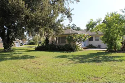 [Address not provided], Winter Haven, FL 33881 - Photo 8