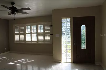 [Address not provided], Winter Haven, FL 33881 - Photo 2