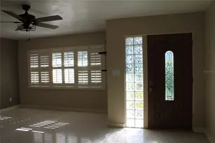 [Address not provided], Winter Haven, FL 33881 - Photo 2