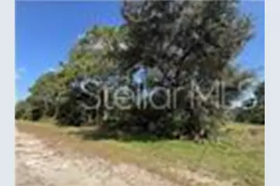 0 Alba, Indian Lake Estates, FL 33855 - Photo 30