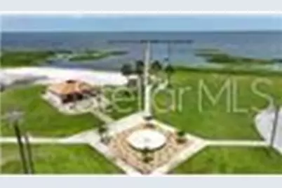 0 Alba, Indian Lake Estates, FL 33855 - Photo 16