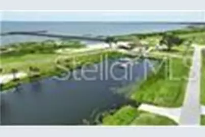 0 Alba, Indian Lake Estates, FL 33855 - Photo 12