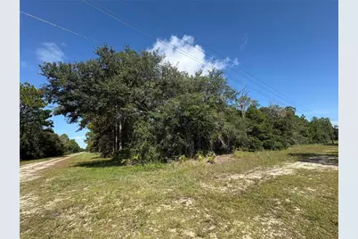 0 Alba, Indian Lake Estates, FL 33855 - Photo 2