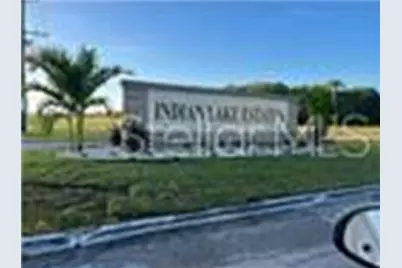 0 Alba, Indian Lake Estates, FL 33855 - Photo 8