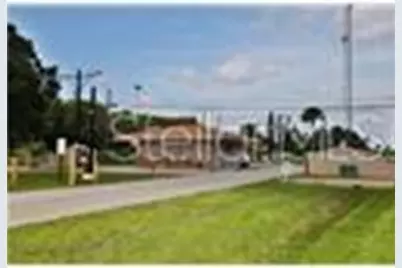 0 Alba, Indian Lake Estates, FL 33855 - Photo 22