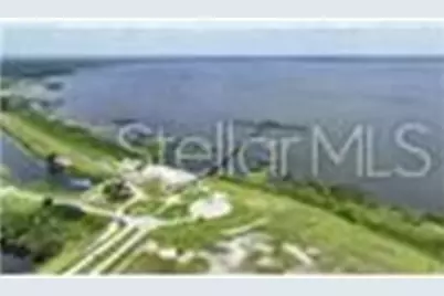 0 Alba, Indian Lake Estates, FL 33855 - Photo 24