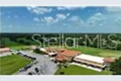 0 Alba, Indian Lake Estates, FL 33855 - Photo 18
