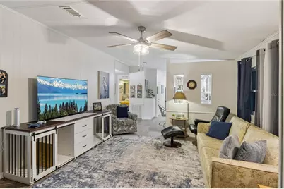 6204 Knotty Pine Drive SE, Winter Haven, FL 33884 - Photo 6
