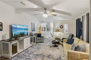 6204 Knotty Pine Dr S E, Winter Haven, FL 33884 - Photo 6