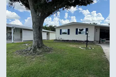6204 Knotty Pine Drive SE, Winter Haven, FL 33884 - Photo 28