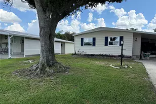 6204 Knotty Pine Dr S E, Winter Haven, FL 33884 - Photo 28