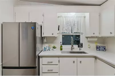 6204 Knotty Pine Drive SE, Winter Haven, FL 33884 - Photo 12