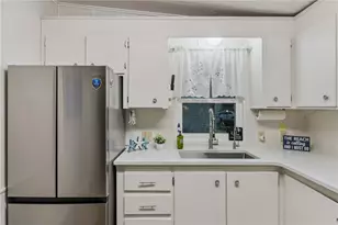6204 Knotty Pine Dr S E, Winter Haven, FL 33884 - Photo 12