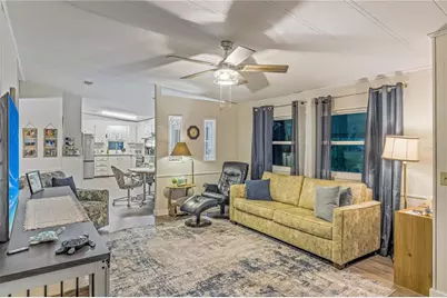 6204 Knotty Pine Drive SE, Winter Haven, FL 33884 - Photo 4