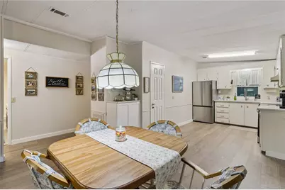 6204 Knotty Pine Drive SE, Winter Haven, FL 33884 - Photo 10
