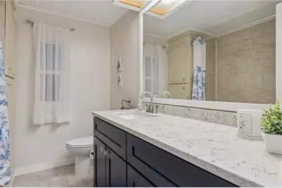 6204 Knotty Pine Drive SE, Winter Haven, FL 33884 - Photo 20