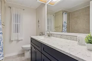 6204 Knotty Pine Dr S E, Winter Haven, FL 33884 - Photo 20