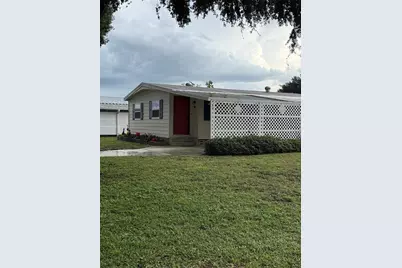 6204 Knotty Pine Drive SE, Winter Haven, FL 33884 - Photo 32