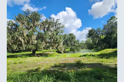 3102 Thonotosassa Road, Plant City, FL 33565 - Photo 2