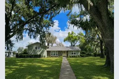 3102 Thonotosassa Road, Plant City, FL 33565 - Photo 1