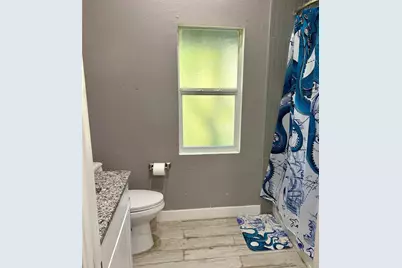412 Second Street SW, Winter Haven, FL 33880 - Photo 14